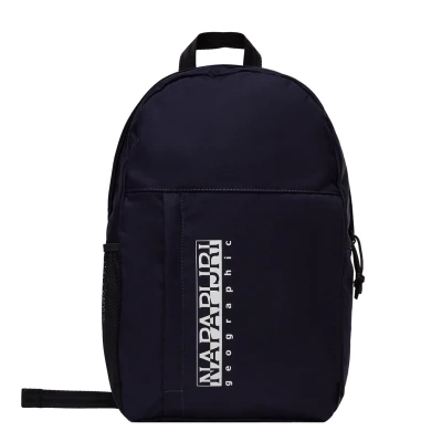 Afbeelding van Napapijri H Cala Backpack Blue Marine