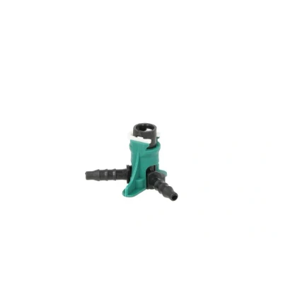 Afbeelding van Element, CR Injector ENGITECH ENT250129