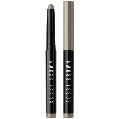 Afbeelding van Bobbi Brown Long wear Cream Shadow Stick Oogschaduw