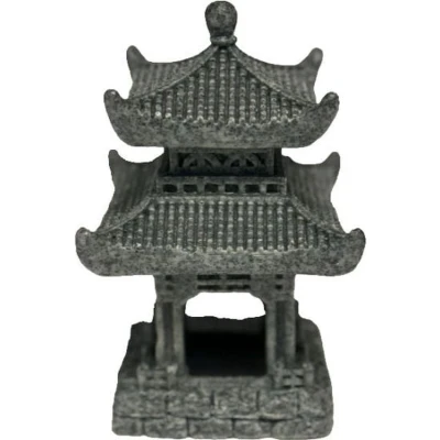 Afbeelding van SuperFish Eco Deco Temple