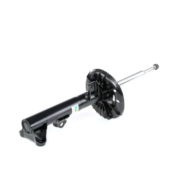 Afbeelding van Schokdemper BILSTEIN 22 141705