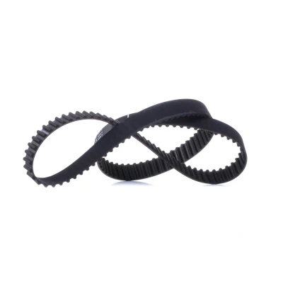 Afbeelding van Getande riem BOSCH 1 987 949 564