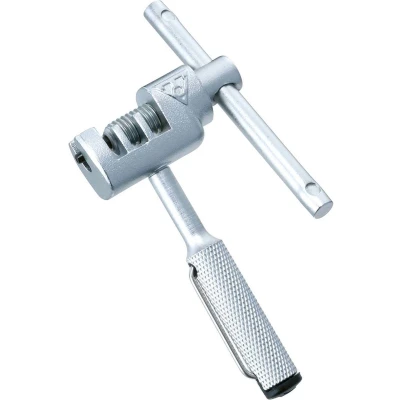 Afbeelding van Topeak Universal Chain Tool 15400022