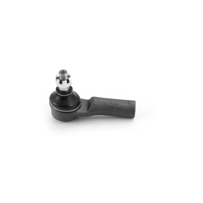 Afbeelding van SKF VKDY 812013 Stuurkogel met synthetisch vet