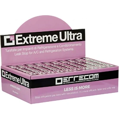 Afbeelding van ERRECOM Extreme Ultra lekvrije A/C kit