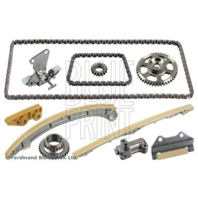 Afbeelding van Blue Print Distributieketting kit ADH27343