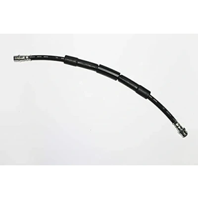 Afbeelding van BREMBO T 85 152 Remslang 450 F10X1