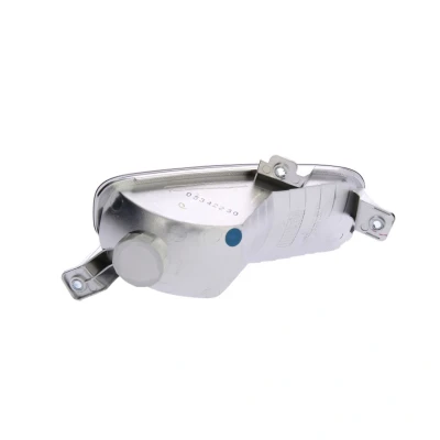 Afbeelding van Van Wezel Knipperlicht 1619903