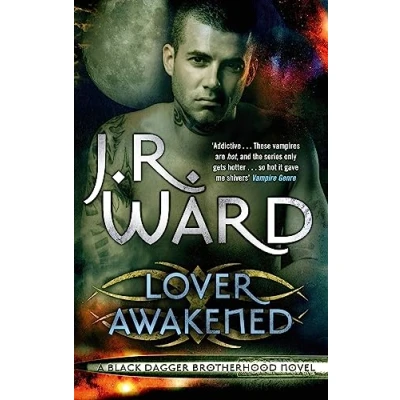 Afbeelding van Lover Awakened