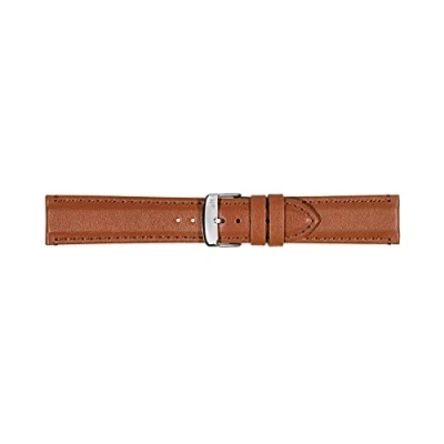 Afbeelding van Morellato PMX37ROWING18 Sport Collection Horlogeband 18mm