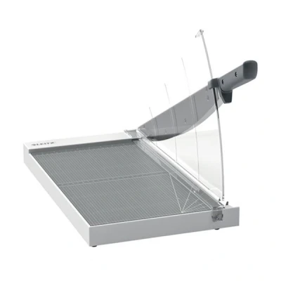 Image de Leitz Precision Home Office A3 Cisaille film papier carton matériau laminé label