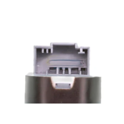 Afbeelding van Vemo Spiegelverstelling schakelaar V10 73 0268