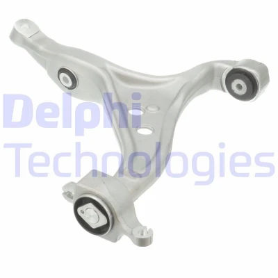 Afbeelding van DELPHI TC8092 Draagarm Enkelvoudigedraagarm MERCEDES BENZ: GL