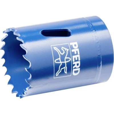 Afbeelding van PFERD LS 37 mm 1 7/16 25101137 Gatenzaag stuk(s)