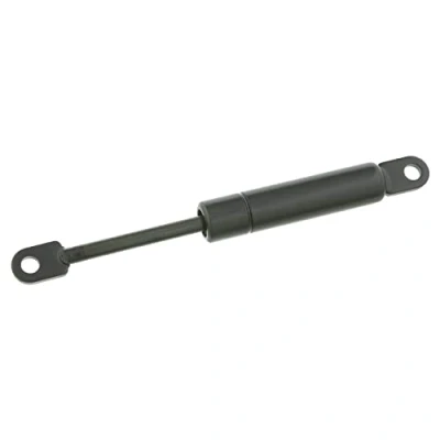 Afbeelding van Febi Bilstein Gasveer 24838