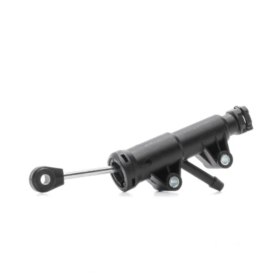 Afbeelding van Abs Hoofdkoppelingscilinder 61729