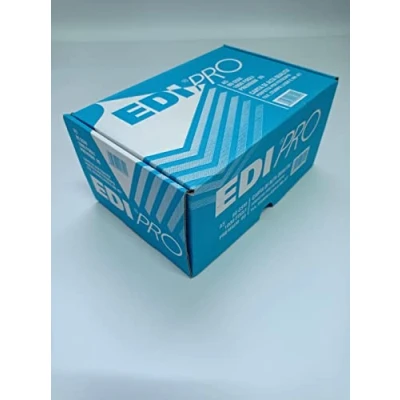 Afbeelding van Edipro 8023328023102 premium kopieerpapier A5