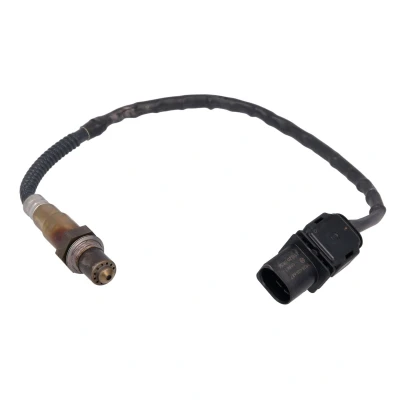 Afbeelding van Bosch Lambda sonde 0 258 017 454