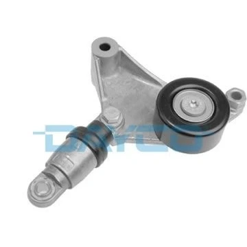 Afbeelding van DAYCO APV2379 Riemspanner TOYOTA: RAV4 II Off Road