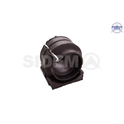 Afbeelding van Sidem Stabilisatorstang rubber 809913
