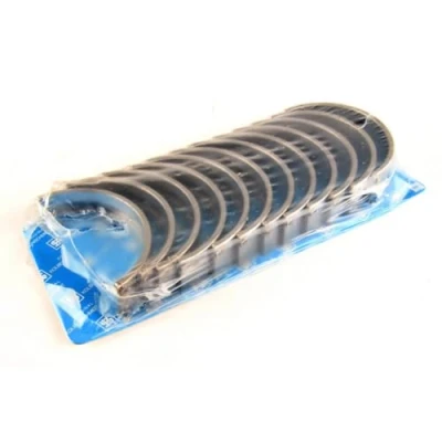 Afbeelding van KOLBENSCHMIDT 77209622 Krukasaslagerset AUDI: Coupe B3, 80 B4 Saloon