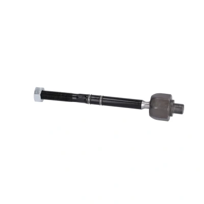 Afbeelding van FEBI BILSTEIN 184259 Binnenste Stuurkogel Vooras rechts, links 208 met borgmoer