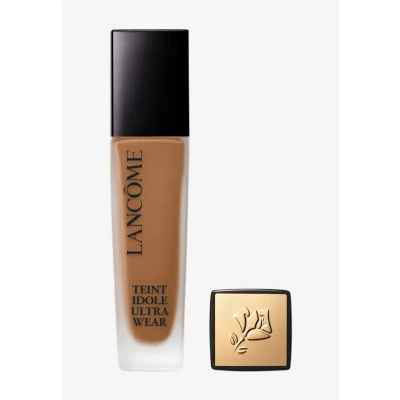 Afbeelding van Lancôme Teint Idôle Ultra Wear Foundation 450W