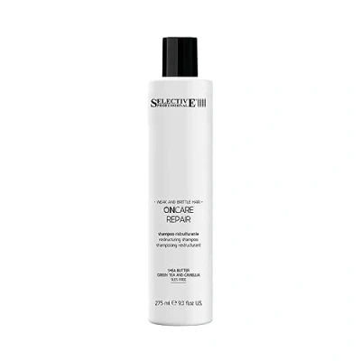 Afbeelding van Selective Professional Repair Shampoo (275ml)