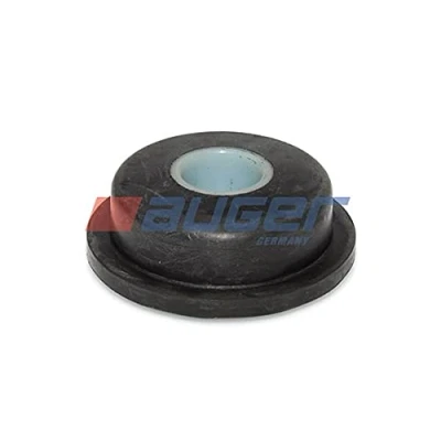 Afbeelding van Auger Bus cabinelagering 53396