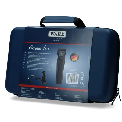 Image de Wahl Adelar Pro Diamond Blade Tondeuse