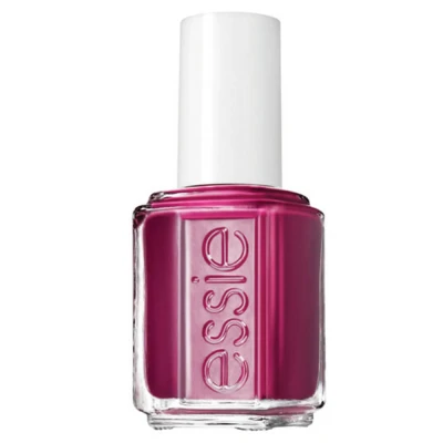 Afbeelding van Essie Nagellak 230A Recessionista