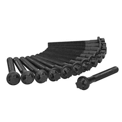 Afbeelding van Ajusa Cilinderkopboutenset 81028300