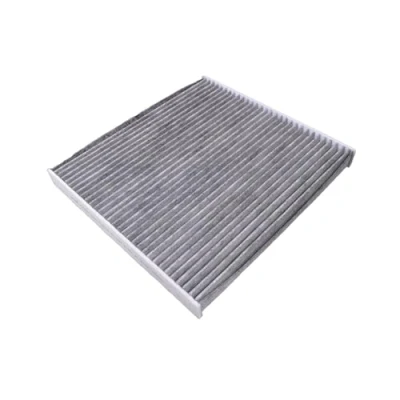 Afbeelding van Blue Print Interieurfilter ADL142512