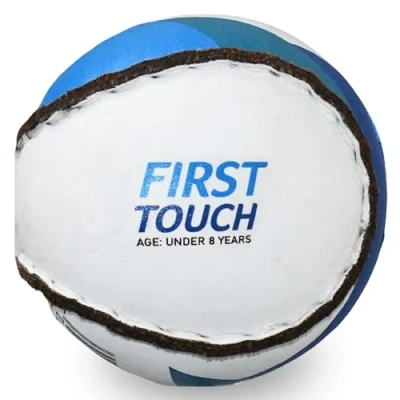 Afbeelding van Murphy&#039;s Hurling Sliotar Ball