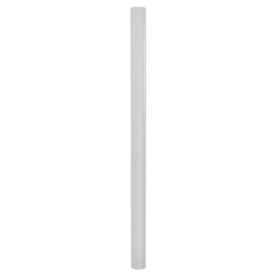 Afbeelding van Bosch Accessories 2607001104 Lijmstick 11 mm 200 Transparant 10000 g