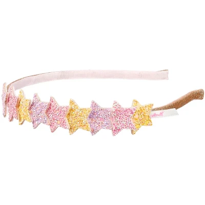 Afbeelding van Souza for kids diadeem rana