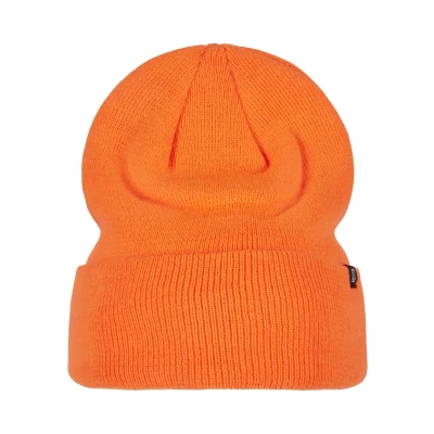 Afbeelding van Brandit Watch Muts, Maat: One Size, Orange