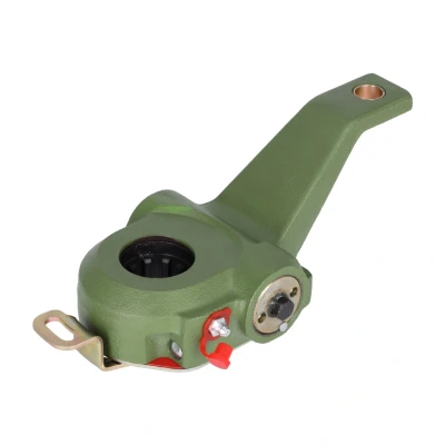 Afbeelding van Febi Bilstein Remstelinrichting 31599