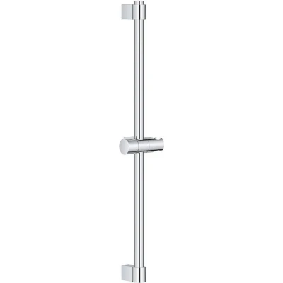Afbeelding van GROHE Tempesta glijstang 60 cm