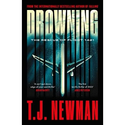 Afbeelding van Drowning