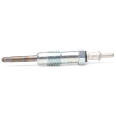 Afbeelding van METZGER H5 110 Gloeibougie 23V M12x1.25