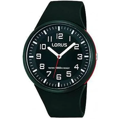 Afbeelding van Lorus Fashion RRX47DX9