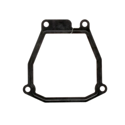 Afbeelding van Elring Turbolader pakking 215.260