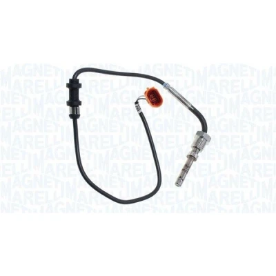 Afbeelding van Sensor, uitlaatgastemperatuur MAGNETI MARELLI 172000039010