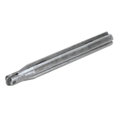 Afbeelding van Rubi 8 mm Snijwieltje voor TS, TR, Speed, HIT, Fast en Star