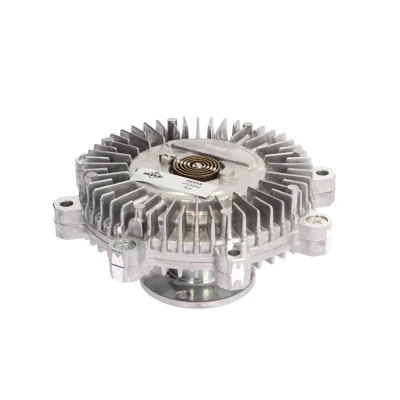 Afbeelding van NRF 49525 Visco Koppeling