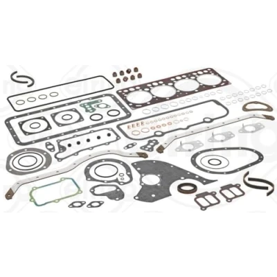 Afbeelding van Elring Motorpakking 825.825