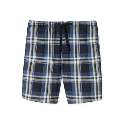 Afbeelding van SCHIESSER Short Heren Pyjamas