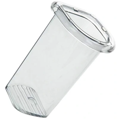 Afbeelding van Schuif voor Fresh Express keukenmachine XF930601, SS 193756 MOULINEX