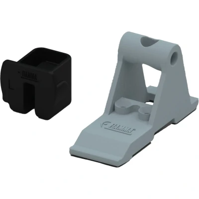 Afbeelding van Fiamma Fixing Kit Rafter Side F45I/TI/S